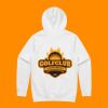 Mens Stencil Hood Thumbnail