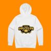 Mens Stencil Hood Thumbnail