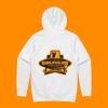 Mens Stencil Hood Thumbnail