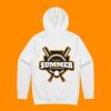 Mens Stencil Hood Thumbnail