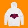 Mens Stencil Hood Thumbnail