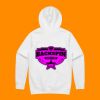 Mens Stencil Hood Thumbnail