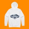 Mens Stencil Hood Thumbnail