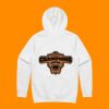 Mens Stencil Hood Thumbnail