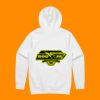 Mens Stencil Hood Thumbnail