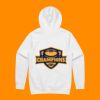 Mens Stencil Hood Thumbnail