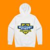 Mens Stencil Hood Thumbnail