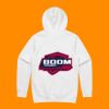Mens Stencil Hood Thumbnail
