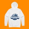 Mens Stencil Hood Thumbnail