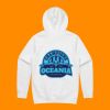 Mens Stencil Hood Thumbnail
