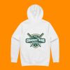 Mens Stencil Hood Thumbnail