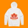 Mens Stencil Hood Thumbnail
