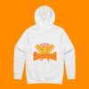 Mens Stencil Hood Thumbnail