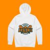 Mens Stencil Hood Thumbnail