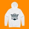 Mens Stencil Hood Thumbnail