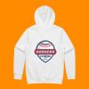 Mens Stencil Hood Thumbnail