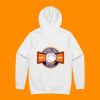 Mens Stencil Hood Thumbnail