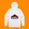 Mens Stencil Hood Thumbnail