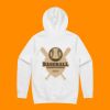 Mens Stencil Hood Thumbnail