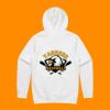 Mens Stencil Hood Thumbnail