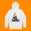 Mens Stencil Hood Thumbnail
