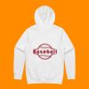 Mens Stencil Hood Thumbnail