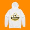 Mens Stencil Hood Thumbnail