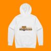 Mens Stencil Hood Thumbnail