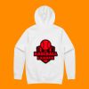 Mens Stencil Hood Thumbnail