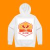 Mens Stencil Hood Thumbnail