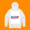 Mens Stencil Hood Thumbnail
