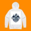 Mens Stencil Hood Thumbnail