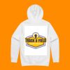 Mens Stencil Hood Thumbnail