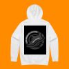 Mens Stencil Hood Thumbnail