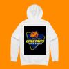 Mens Stencil Hood Thumbnail