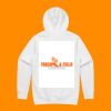Mens Stencil Hood Thumbnail
