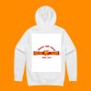Mens Stencil Hood Thumbnail
