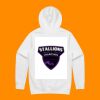 Mens Stencil Hood Thumbnail
