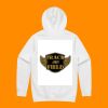 Mens Stencil Hood Thumbnail