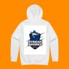 Mens Stencil Hood Thumbnail