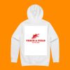 Mens Stencil Hood Thumbnail