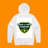 Mens Stencil Hood Thumbnail