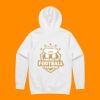 Mens Stencil Hood Thumbnail