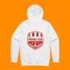 Mens Stencil Hood Thumbnail