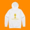 Mens Stencil Hood Thumbnail