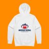 Mens Stencil Hood Thumbnail