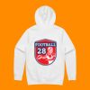 Mens Stencil Hood Thumbnail