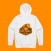 Mens Stencil Hood Thumbnail