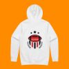 Mens Stencil Hood Thumbnail