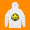 Mens Stencil Hood Thumbnail
